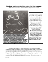 Moors.pdf